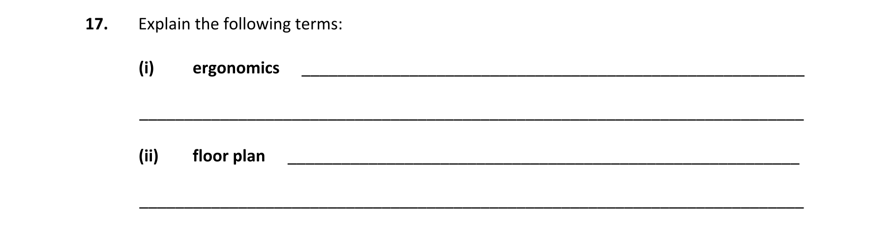 Question 2ce86195-86a5-4d99-8c61-f7f9e357cb7b