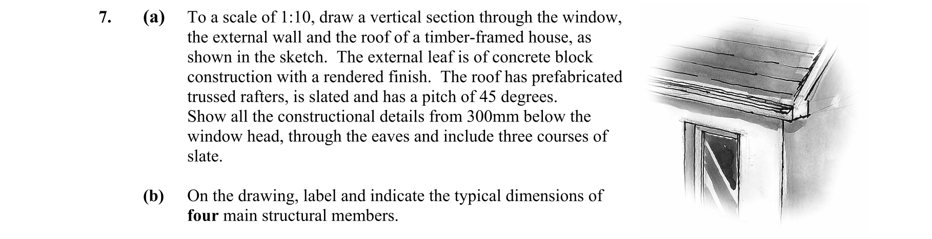 Question 3916dfec-283c-444b-9acd-140b9b004180