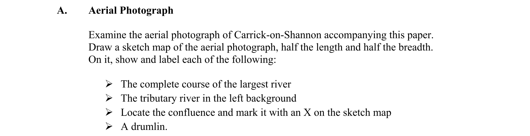 Question 521be31b-c1a4-4775-9e90-930fb77d41a5