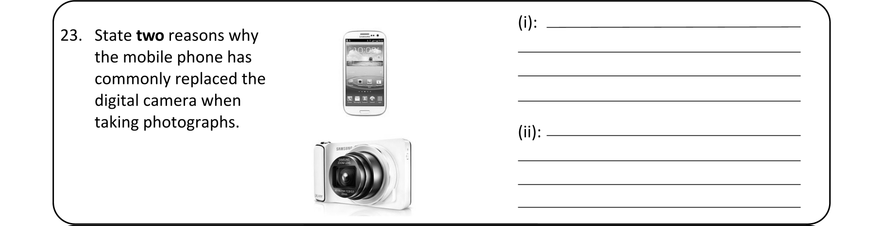 Question 76a9a275-cf40-453f-b87c-7fad6fccd128