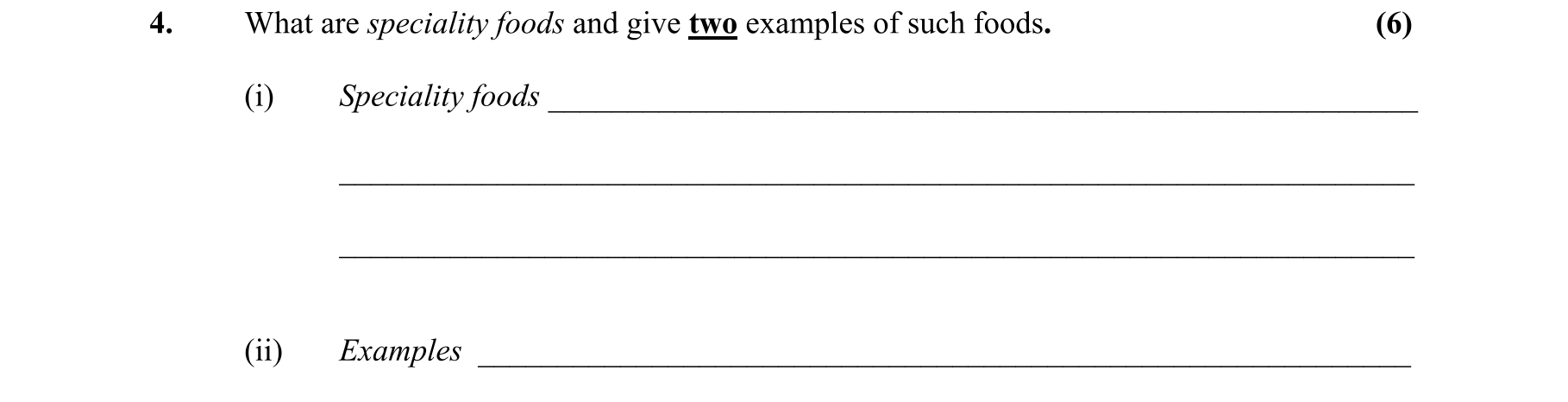 Question 76ebeaa0-7b4a-4ff8-839c-ab2df807cf26