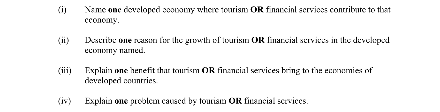 Question 9af2866d-348a-4ea2-8e77-6848f1bf1cbe