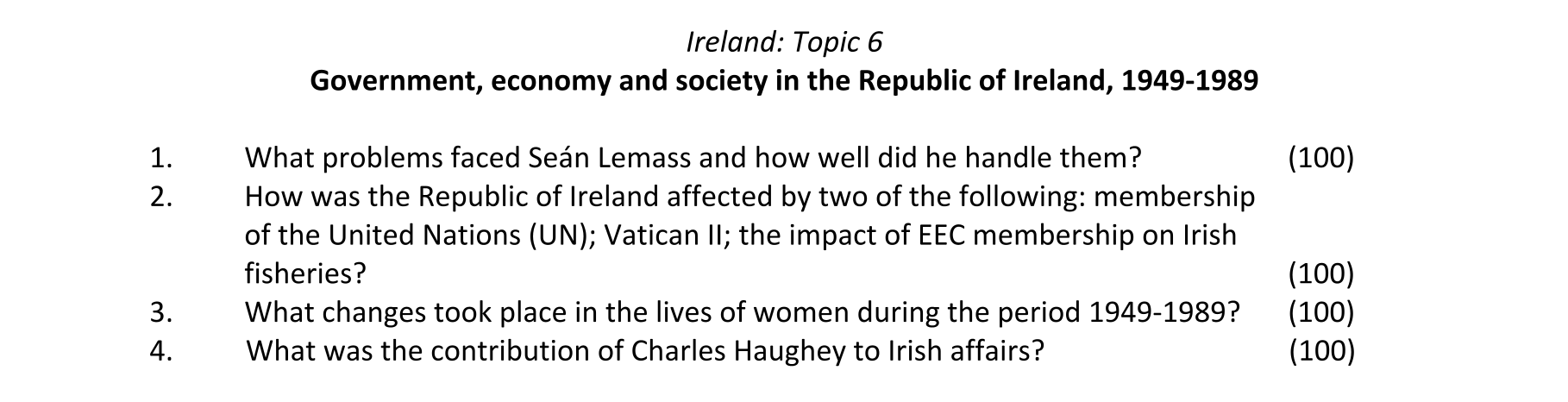 Question 9c452cf3-797a-4592-bfef-c6ef60e9a00f