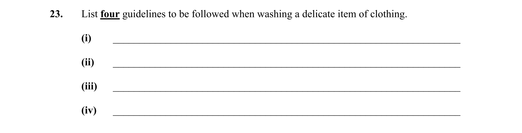 Question 9ef49cd8-f19b-44a2-a305-33b3ad9db33c