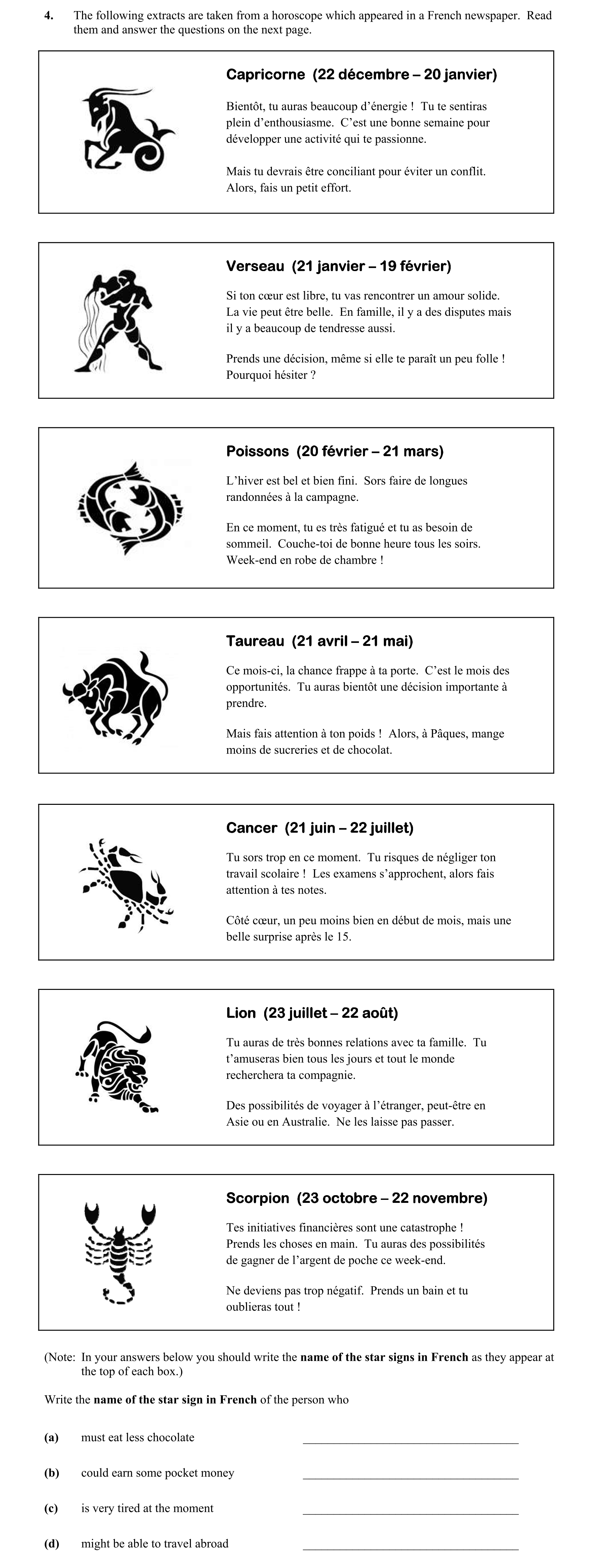 Question d8ac33c4-4d6e-4704-8dc9-ed2a086bd85e