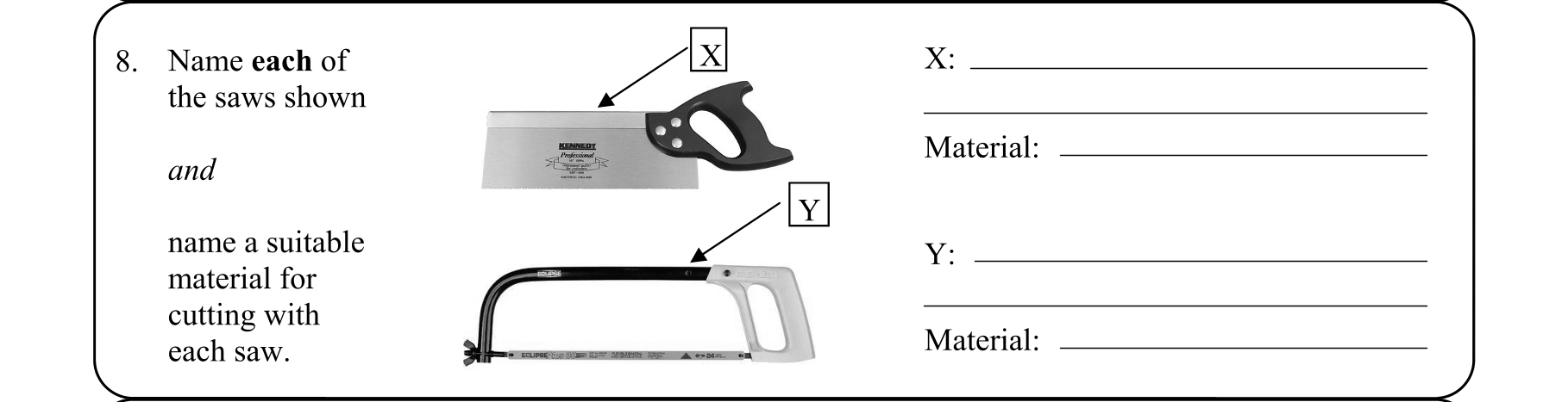 Question 11daa9e1-4964-47c8-9c7f-28da3919843a