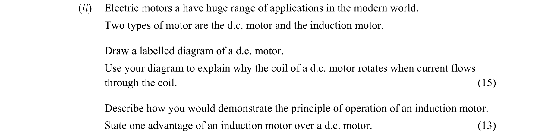 Question 184b0291-287f-4f4e-87bc-a40367cbdea5
