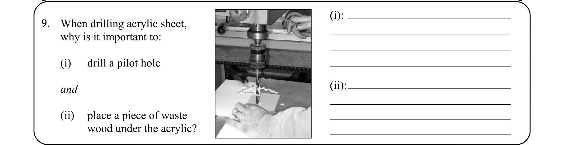 Question 611dbe47-86cb-4cd0-bfef-bbfa2fbce5c0