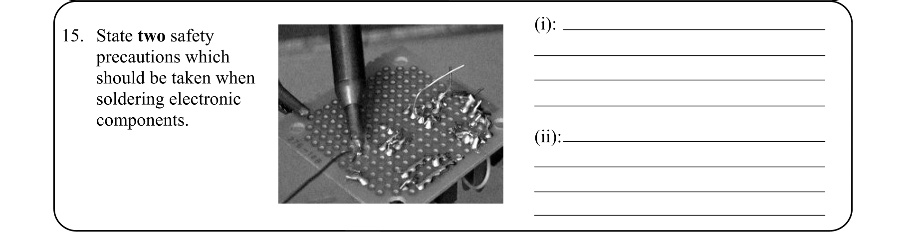 Question 8c5b1c97-0fc0-4b2d-9ac4-07a03e142189