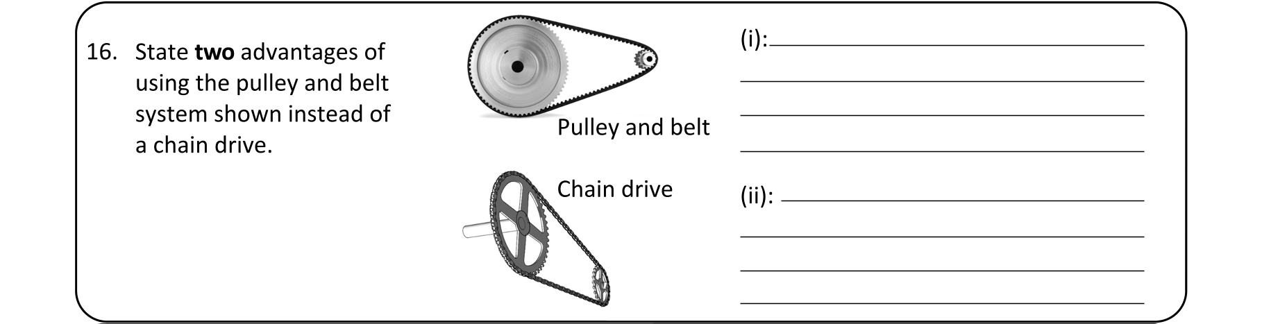 Question 90fdfb44-a69a-4f32-b4f8-7252eae2d22a