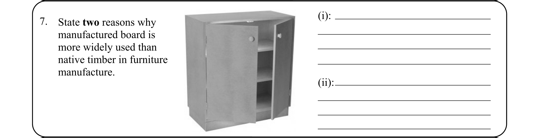 Question a31ae2ef-af40-47b1-808f-4bdd1a7d654e