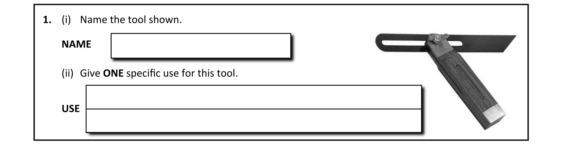 Question c99130dc-260a-40ef-a85b-5e8150b6033d