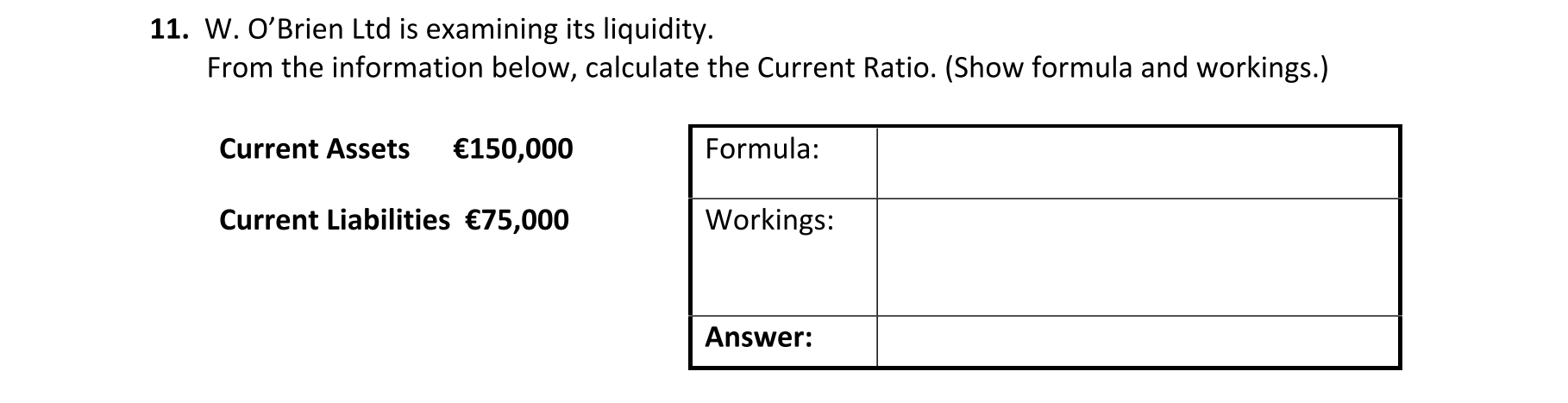Question fbd888cd-2680-4156-ac1b-40cc7129bd50