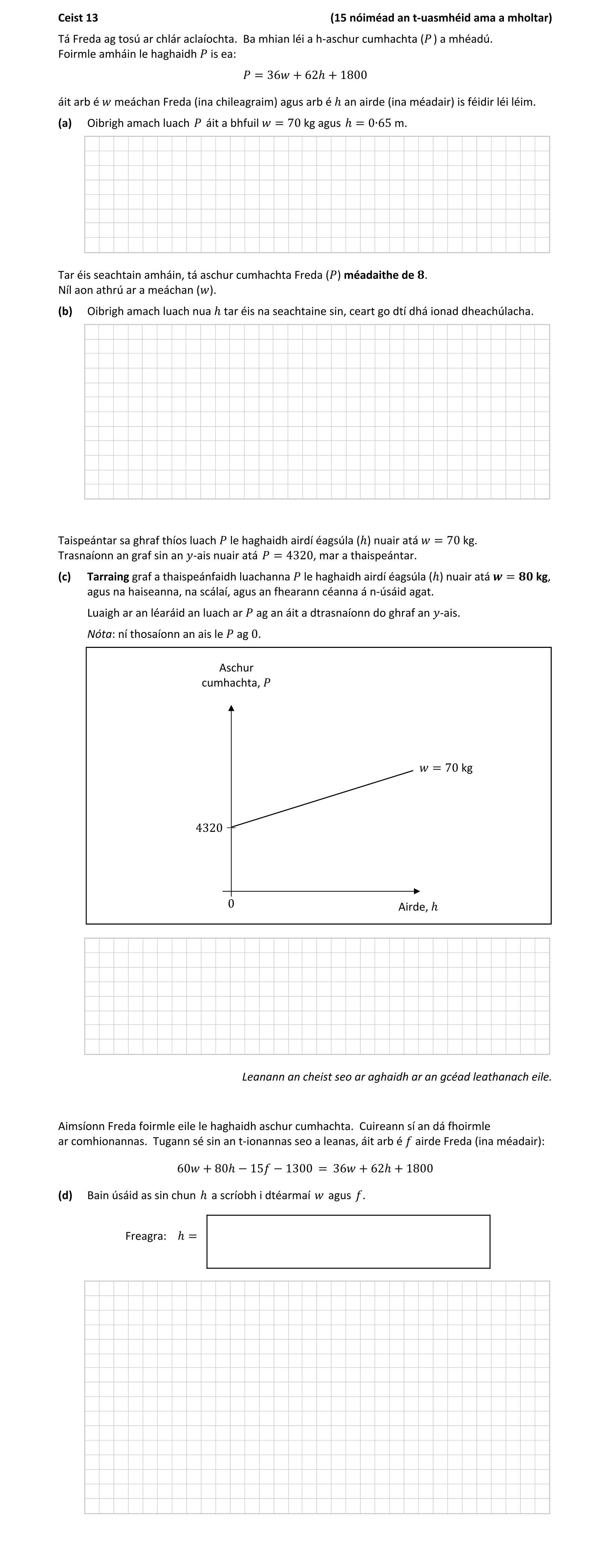 Question 91fabc7e-dc4f-4407-b571-3981261135a0