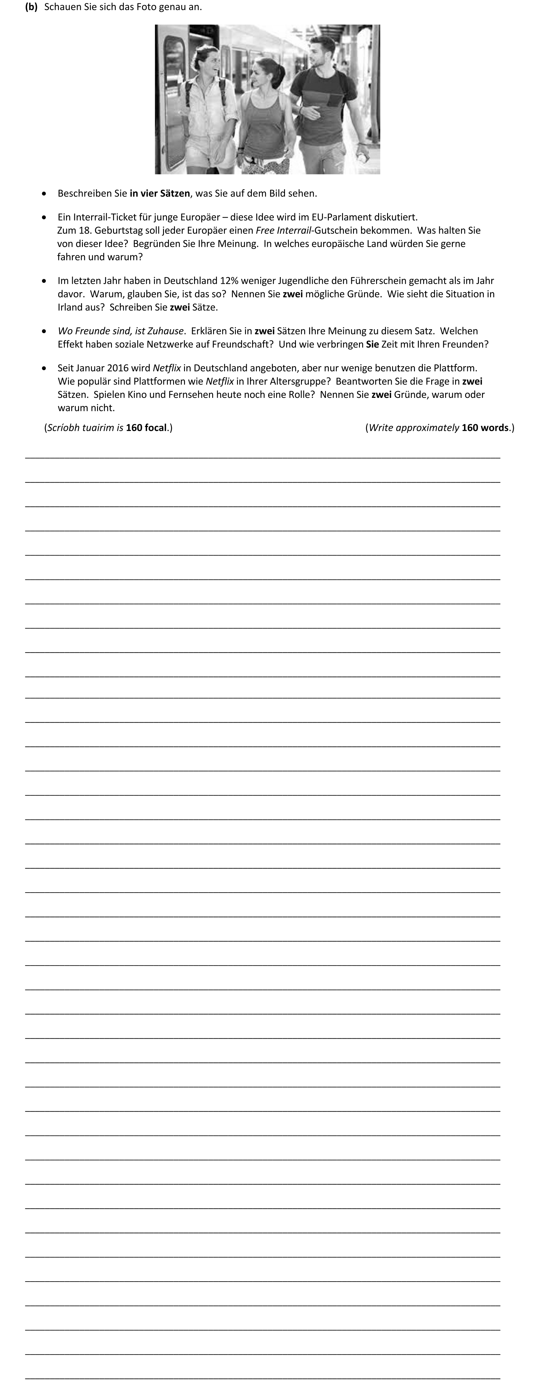 Question b9972a7b-15d0-4c95-ba68-2c02c080a8da