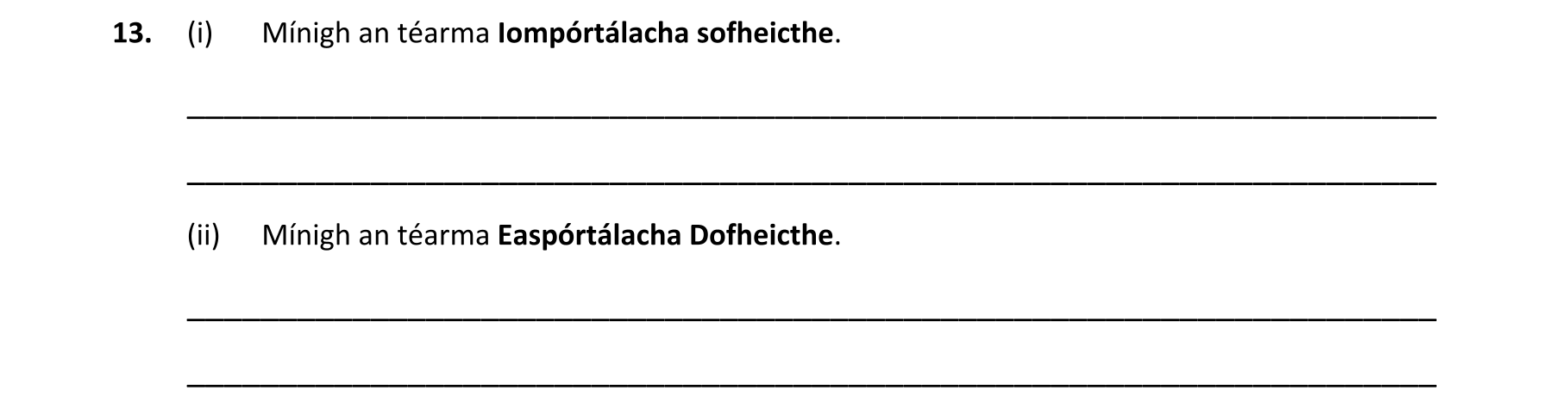 Question 035d1b2c-6e61-4896-86a2-ed5cebbce42a