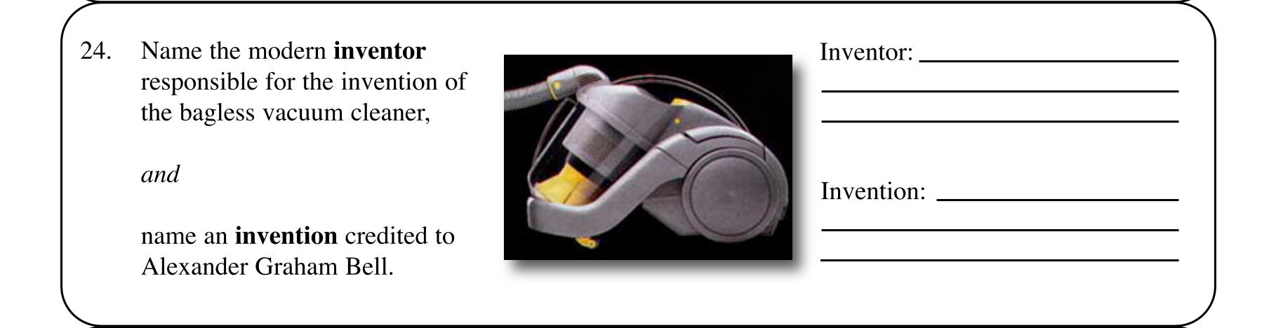 Question 15e82963-b1fc-4239-94c1-13be804c9248