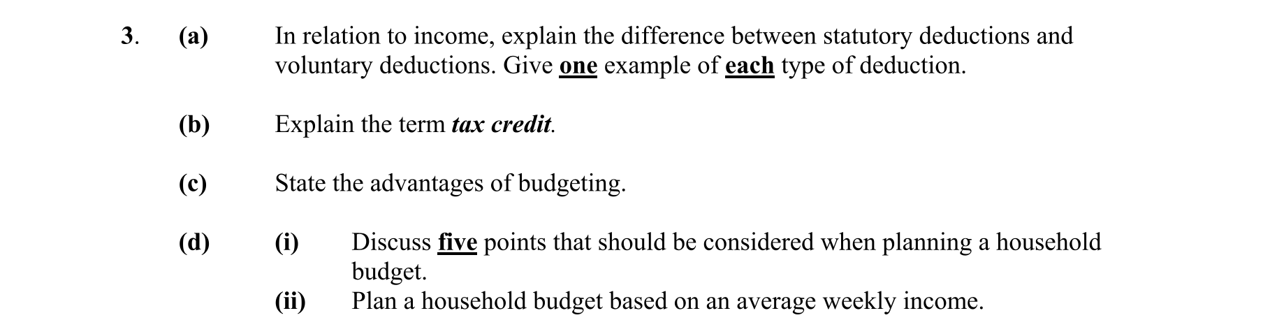 Question 65946a85-0fd2-4801-90ba-18e8b83b27d5
