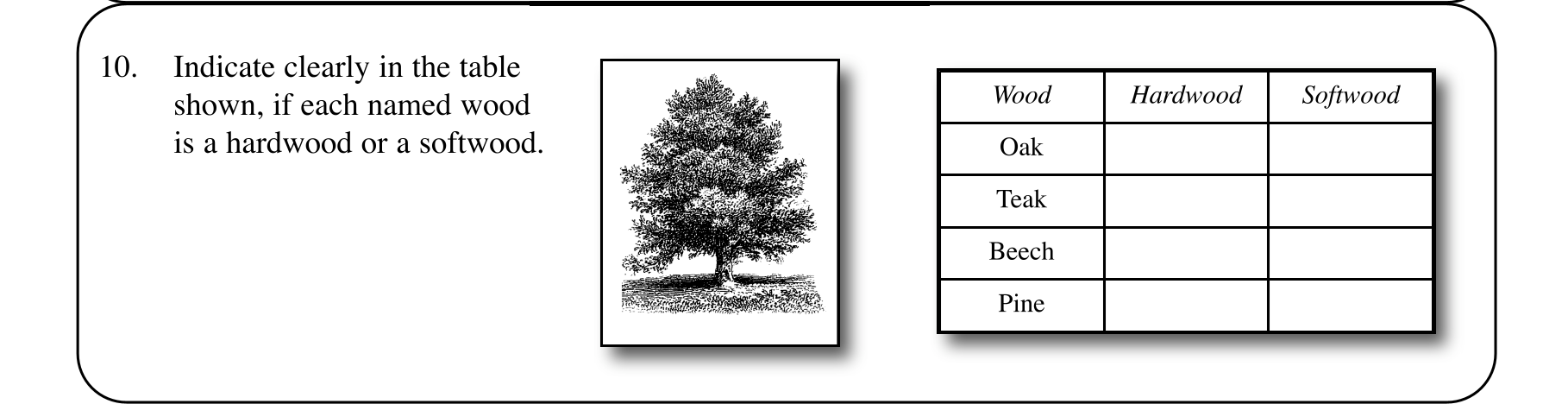 Question 6e72cf51-a6e4-42ff-8f6d-dcb5315dc68e