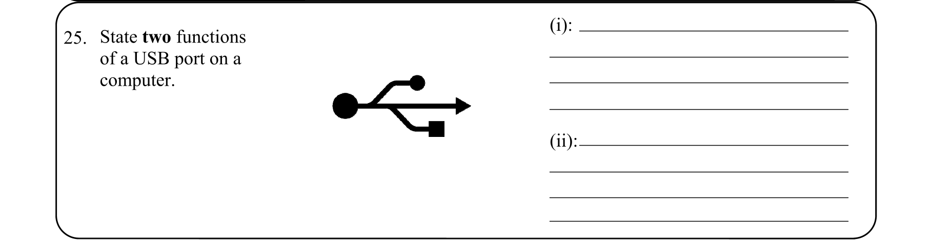 Question 76a93f6f-18fb-4d61-bb87-cd6e9e1e46a6
