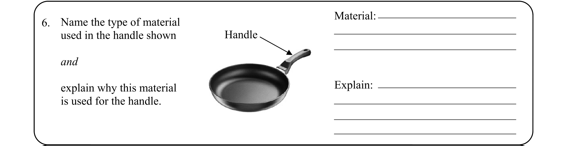 Question b4f6a6e0-5aa1-4cf7-82b5-1c25e167d640