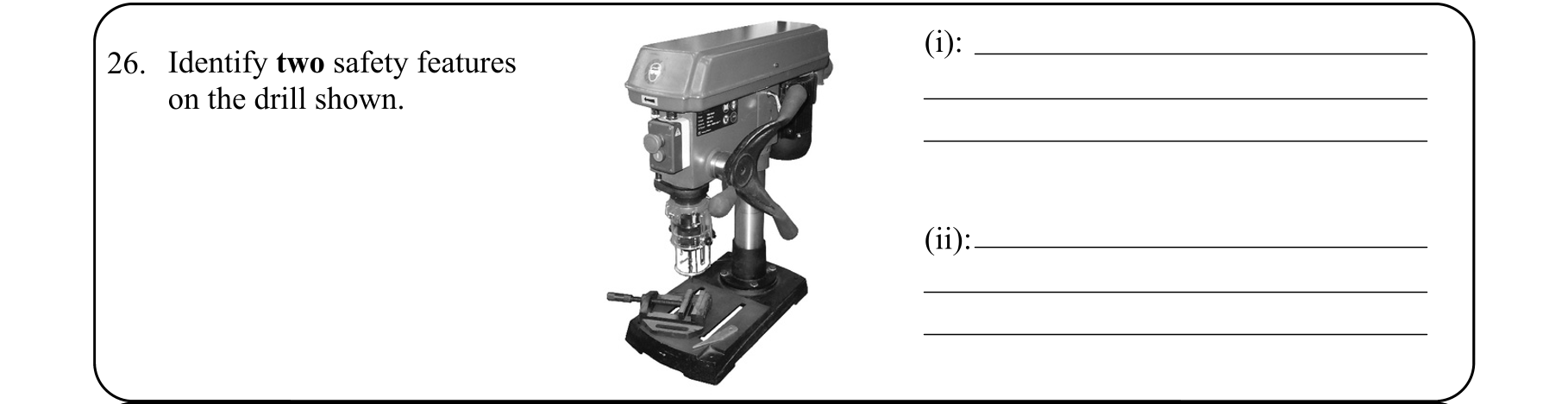 Question b73bf8fc-1b19-4147-9796-08b9ab4ee800