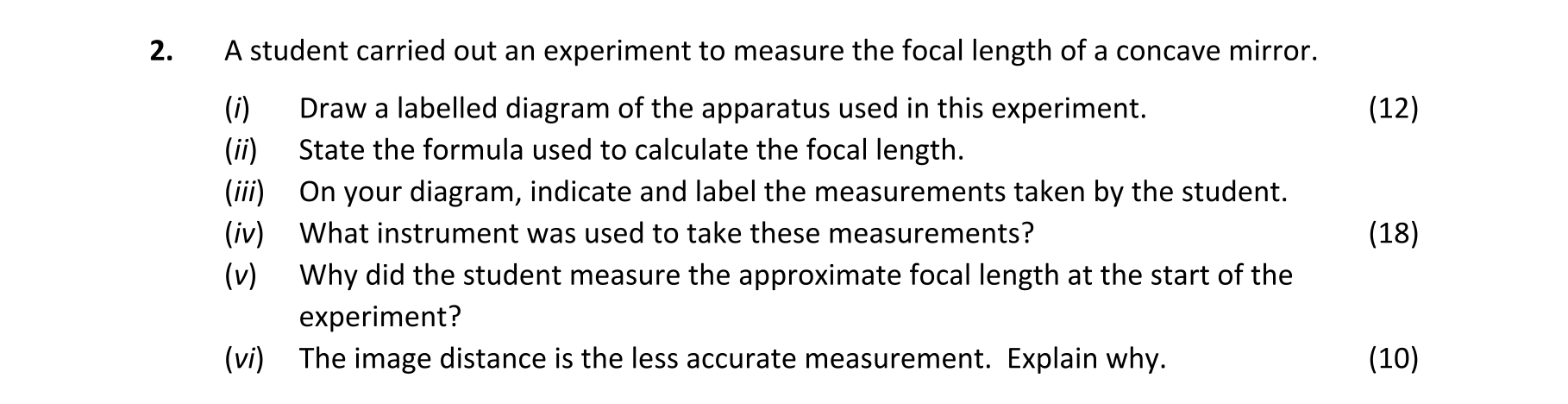 Question ba9fd05b-c5f3-42c6-a994-e659b1074ee6