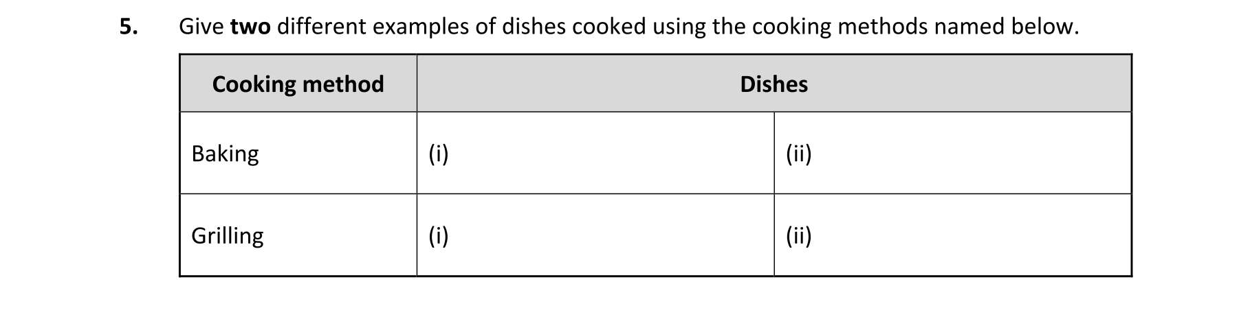 Question d019b3e8-af2e-499e-8c31-5dcf89b2f5f2