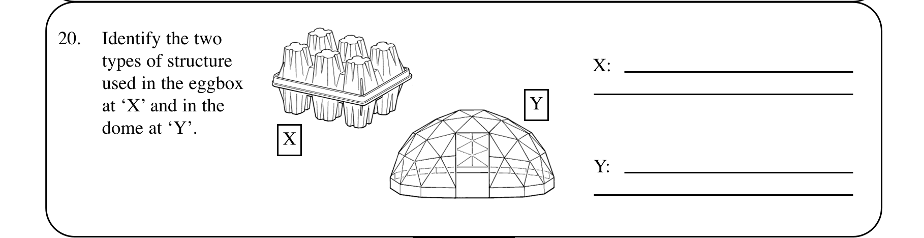 Question d0b22530-ecdc-4f88-b655-a02a742d6855