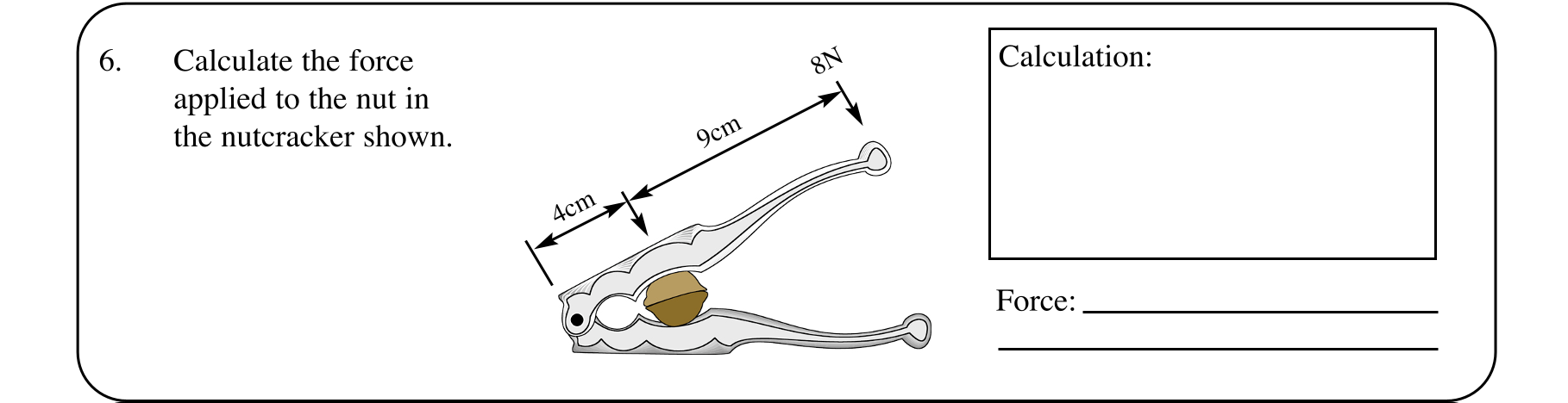 Question e1559b6d-047f-4bbe-a246-8f2666cae28f