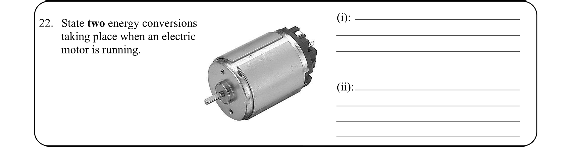 Question e2514d4a-4146-4b8f-a04b-ffd474e825c8