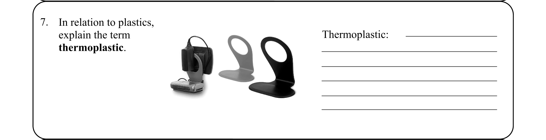 Question e99ecdc3-3e66-4bcc-9720-7ba3d570dcf4