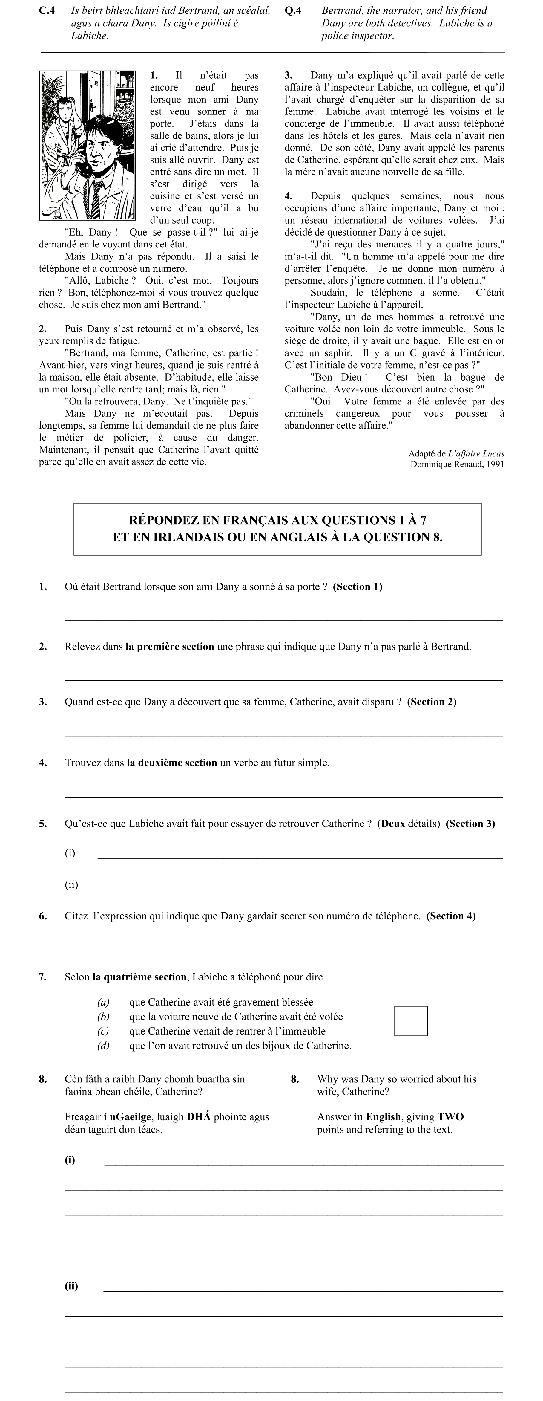 Question 5be3b726-d336-499d-a46a-bbcc417d4d84