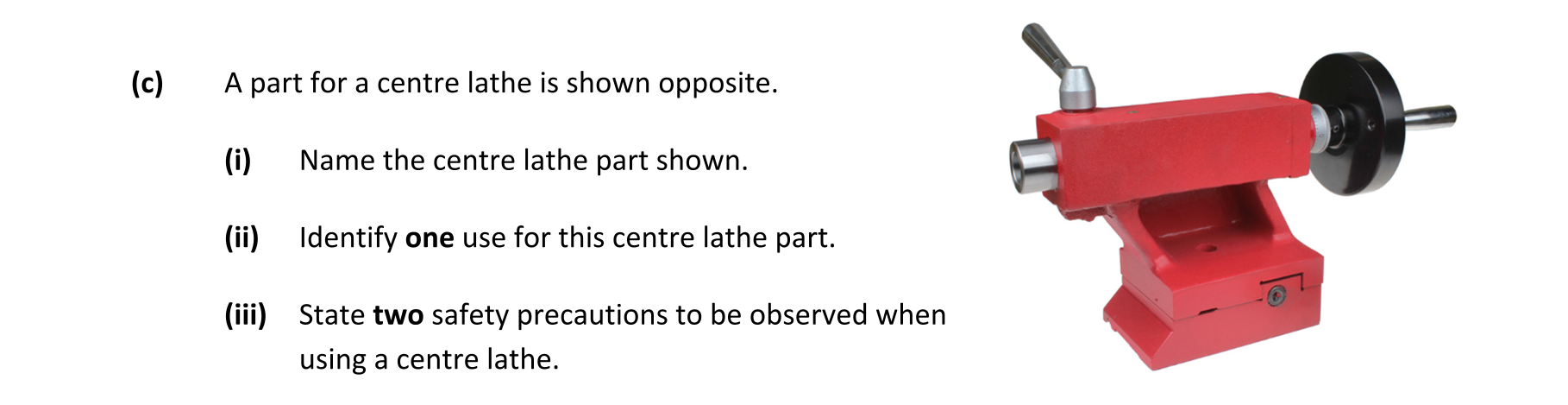Question 55adb293-2fa4-49b3-983c-fc5c675fe88b