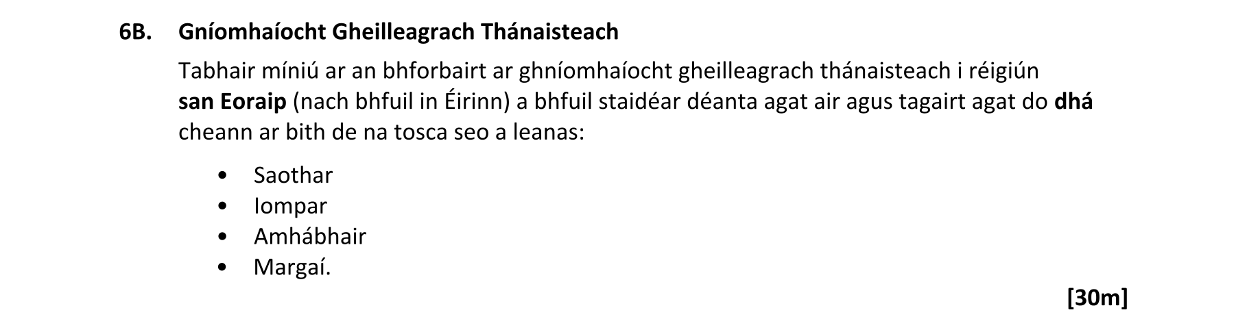 Question 6d5b770e-ab94-4cb8-ad06-225774a70399