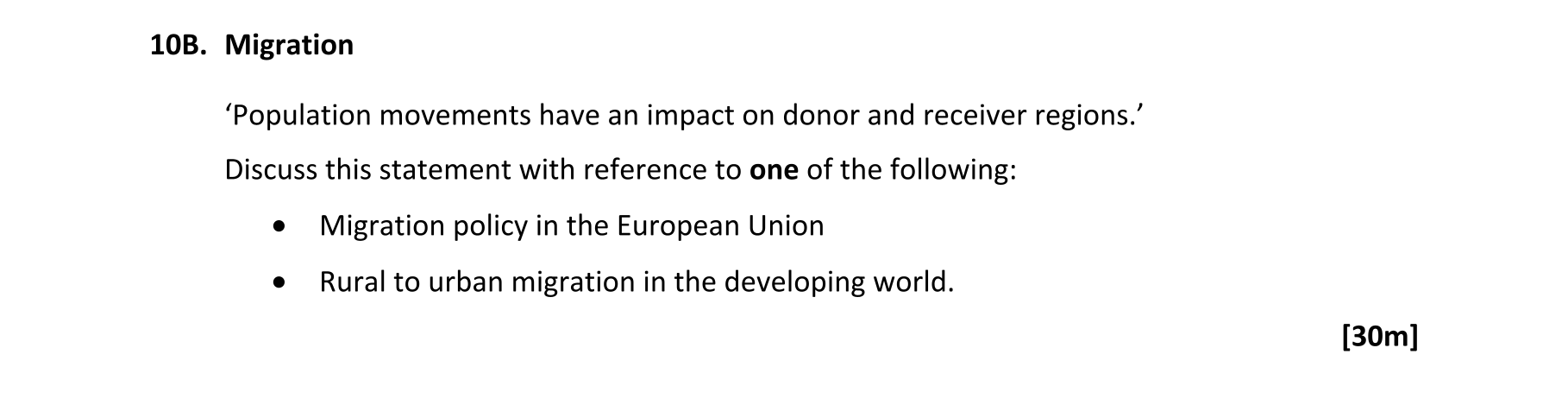 Question 74b685e6-eef8-4b6a-b73f-f81325288913