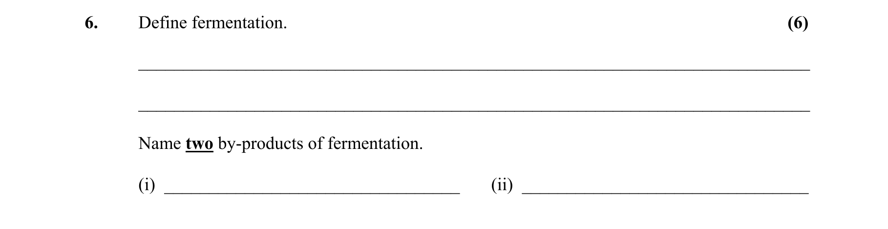 Question 8f08488f-aa11-491c-93ae-4365c3961d9e