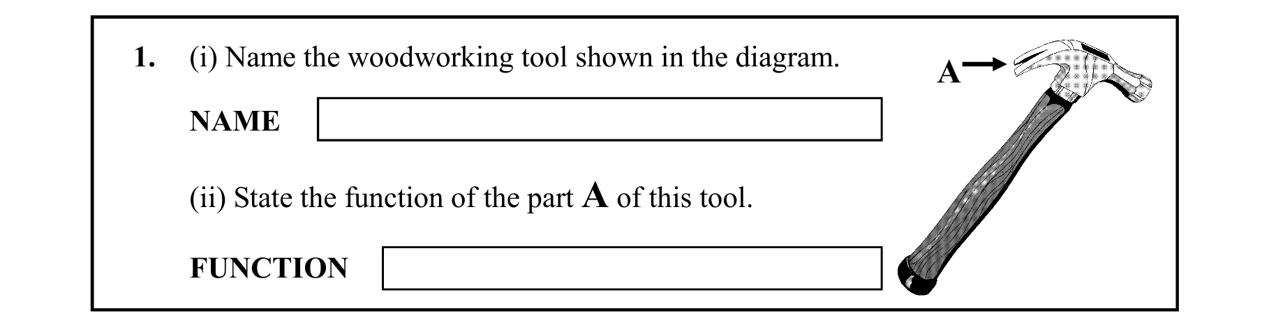 Question 9281e1c3-b446-4022-8bd5-325a0d587099