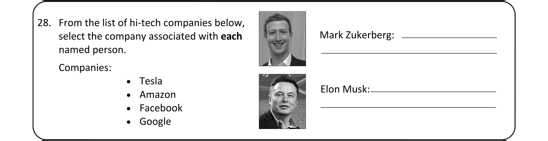 Question 9c59a0ad-86cc-4a4c-9c6e-8ea233ce3809