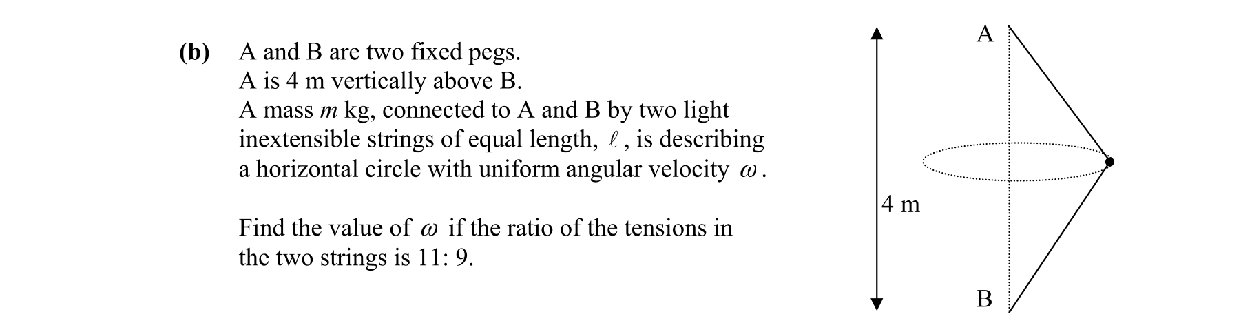 Question b13d2645-a362-4837-97aa-1cc4471de555