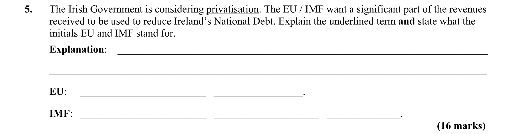 Question e929b8e6-8df1-4417-adf1-d0079f5ead32