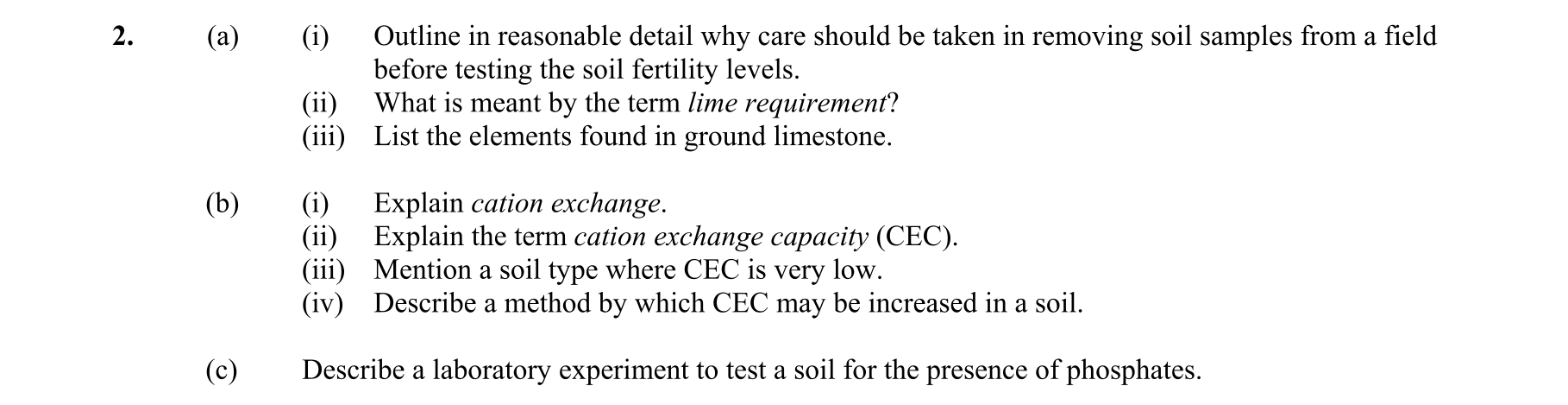 Question f0227a9a-938e-4c93-9973-0a095952a12d