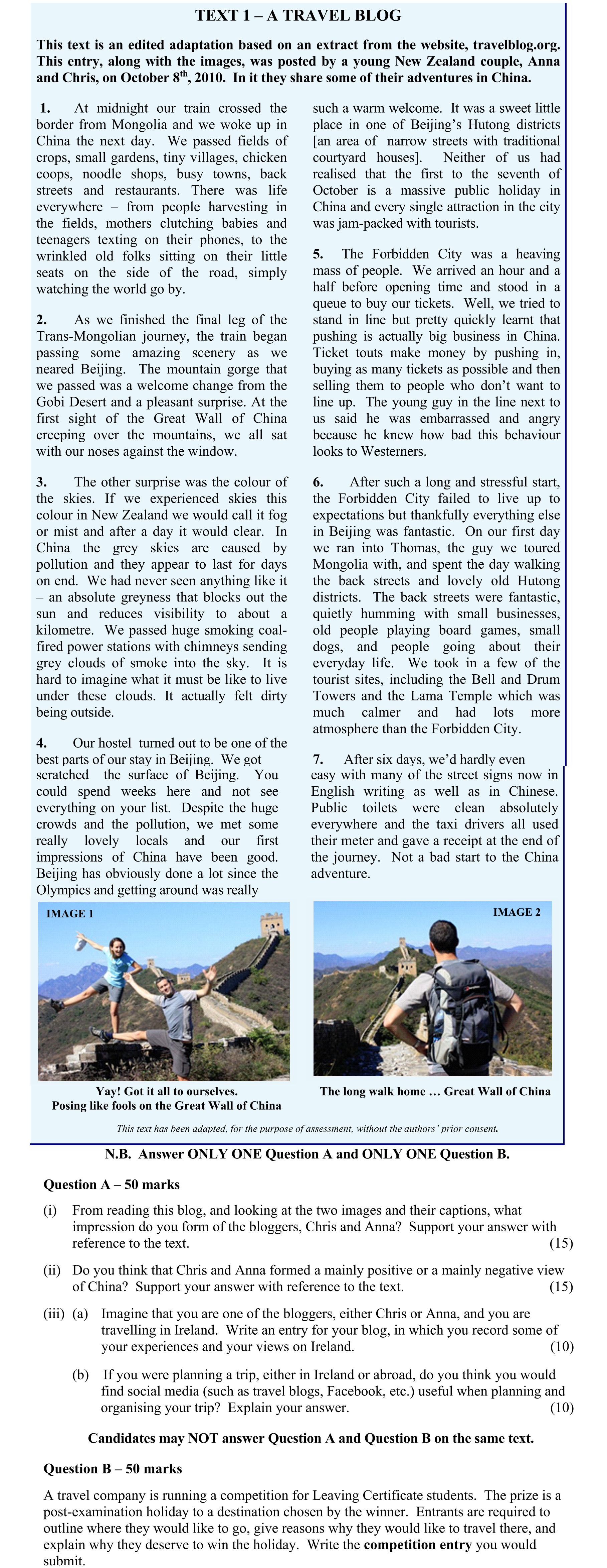 Question 1b9ed543-82b7-4e16-9ddf-2b767f27b822