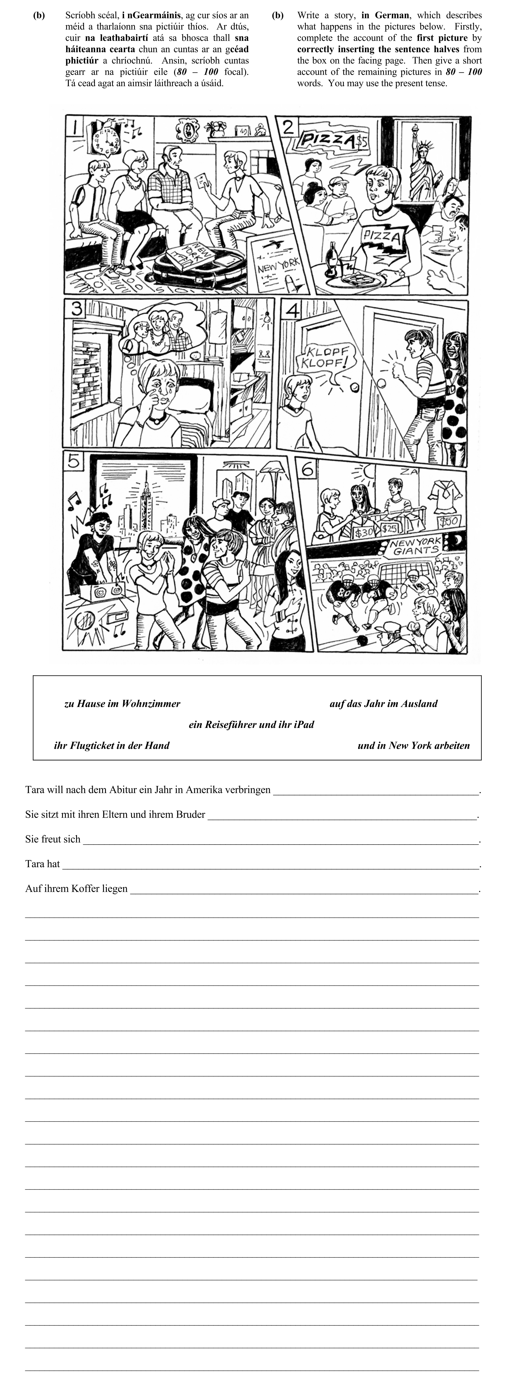 Question ca60bd1c-e698-4fb9-832f-08d7ec3e4c6c