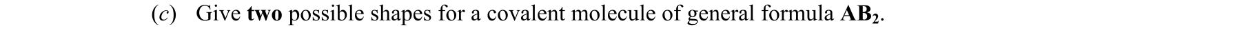 Question 77c97ed4-1ca9-415e-b6ff-6f9d416cec9a