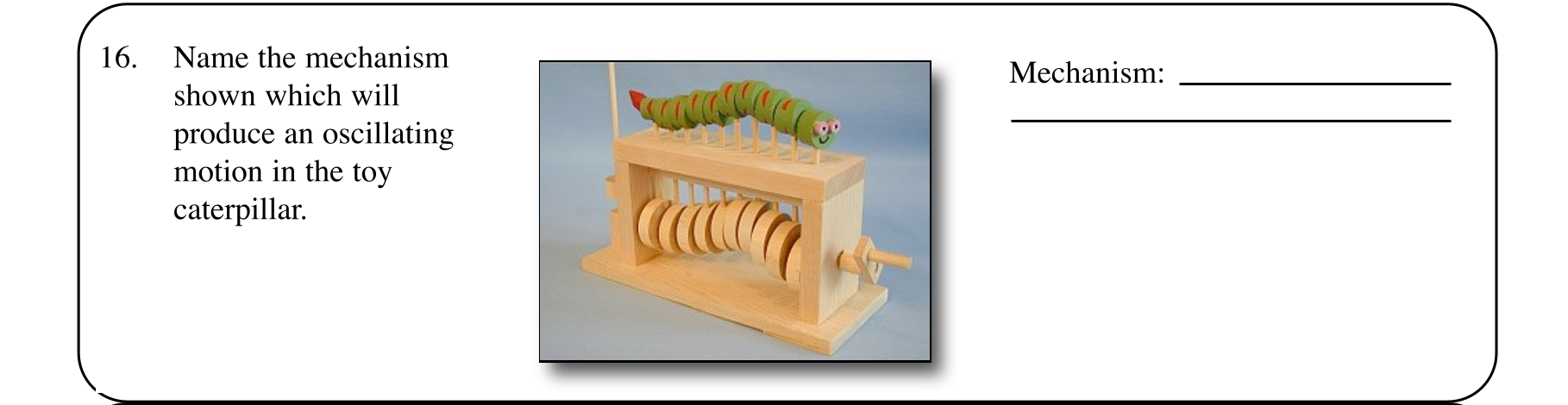 Question 06b5ffa8-ab61-41b6-a00f-81585515e518