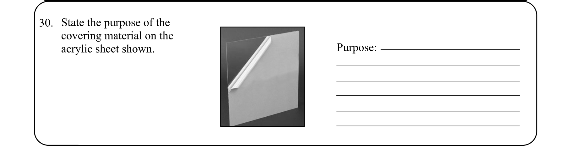 Question 22e4258f-a9a4-4496-b998-cba3eed04014