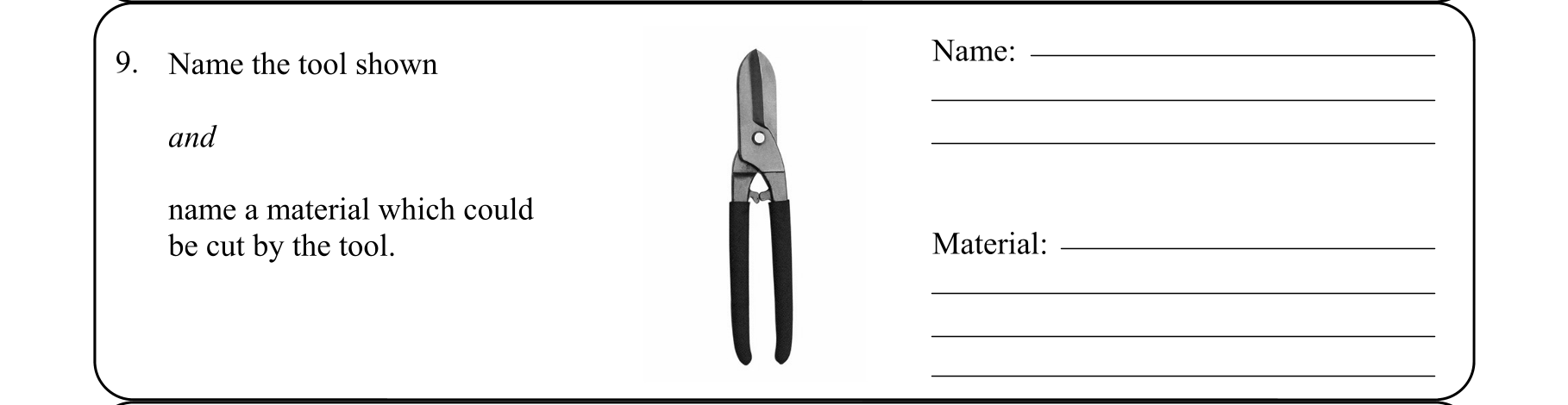 Question 2b540e33-fe54-474d-a7ba-aec1fced0535