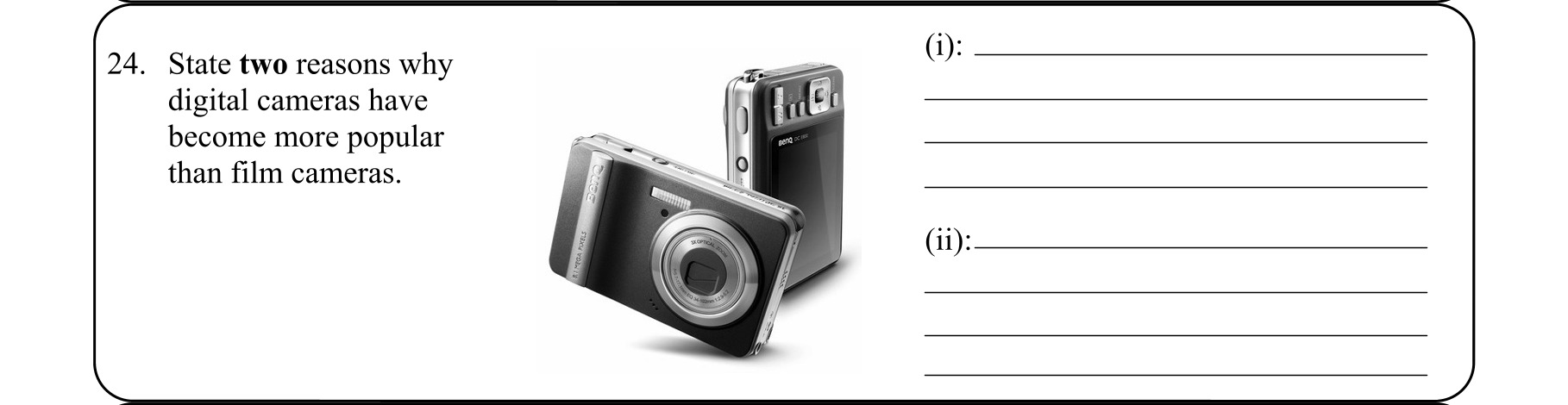 Question 2c5da13a-10c2-40ee-99ce-e340e4ed34ac