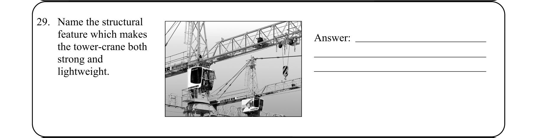 Question 4c1970d8-4863-4c4c-8073-a18007c9c664